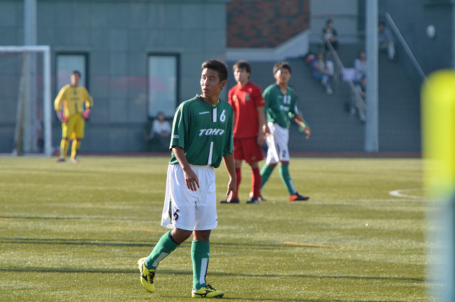 20151003A1_16.jpg